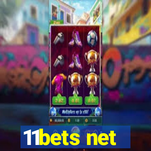 11bets net